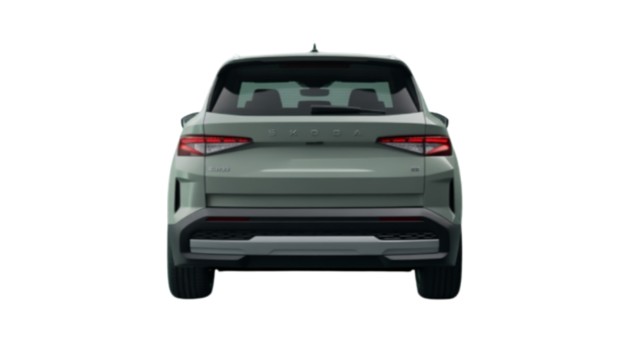 Elroq 85
